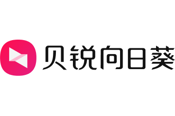 向日葵远程控制logo